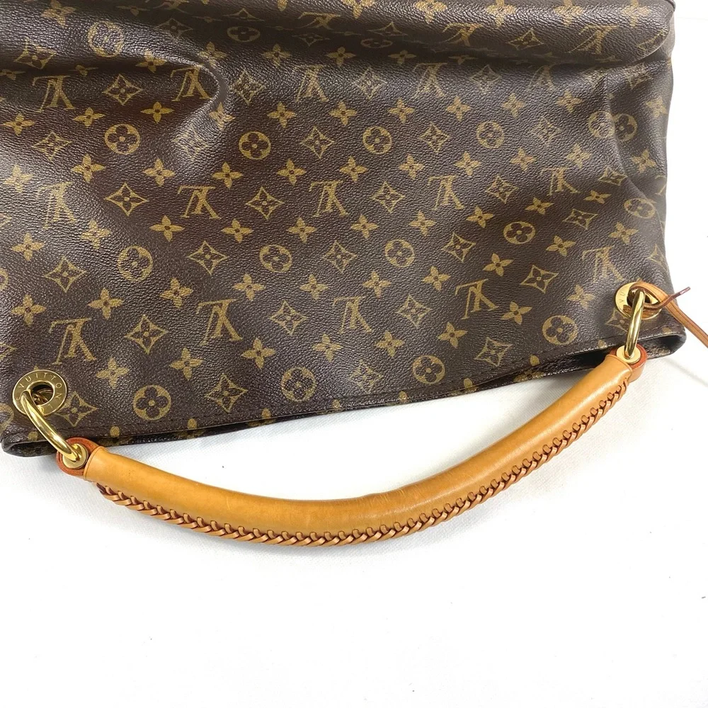 💎✨AUTHENTIC ARTSY✨💎Louis Vuitton - Picture 12 of 15